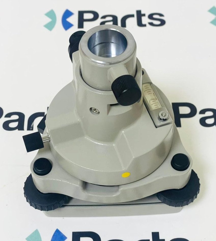 Sokkia APS34 Automatic Level Survey Kit AP41