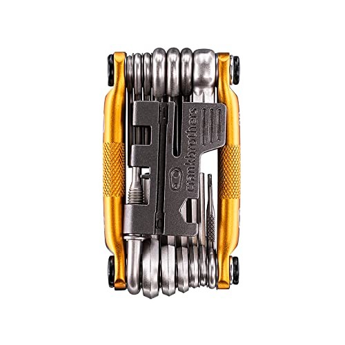 Multi Tool M 20 Gold M20