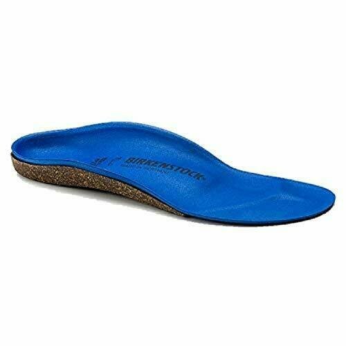 Birkenstock Unisex BirkoSport Arch Support Insoles