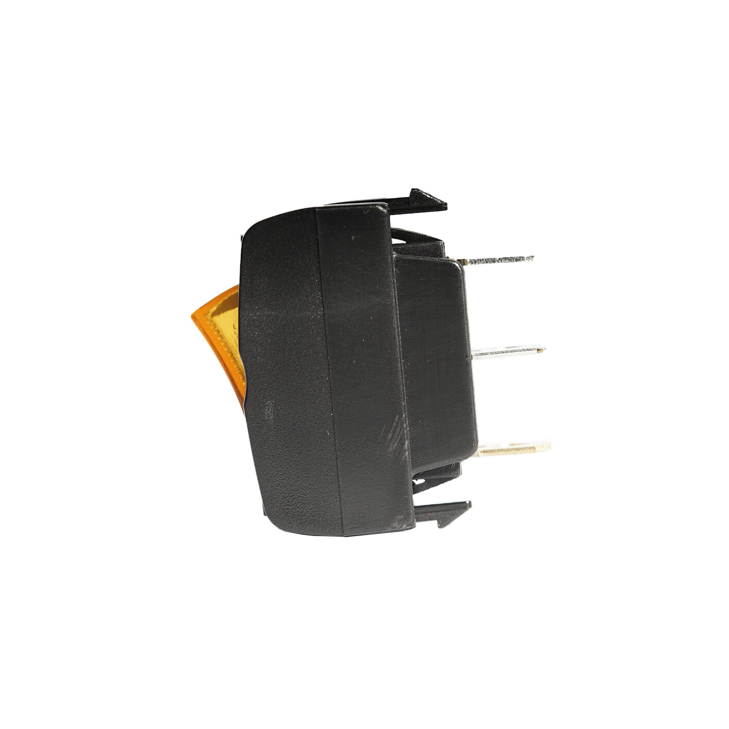 Sprinter Dash Switch (ON/OFF) (Fits:Sprinter 2007-2023)