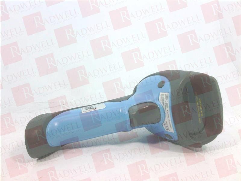 SICK IDM161-411S / IDM161411S (NEW IN BOX)