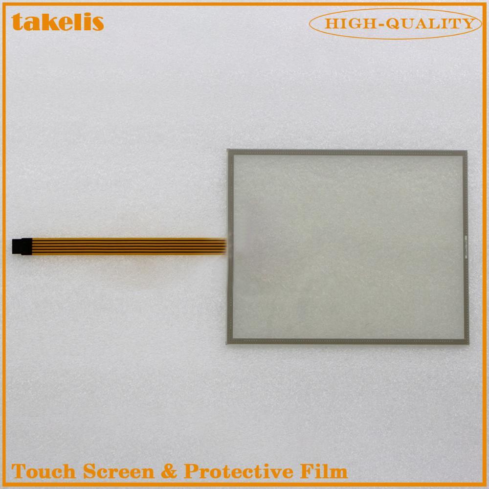 For 47F5103004R2.1Z09140071 Glass Panel Touch Screen
