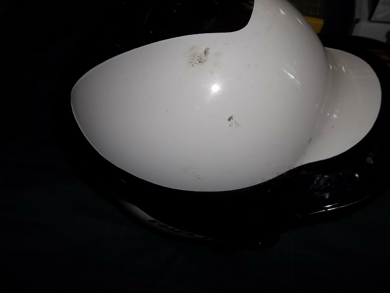 RIP-IT Vision Pro Helmets