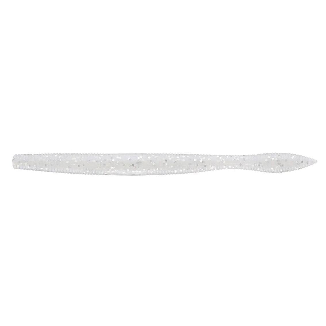 Daiwa Neko Fat Worm