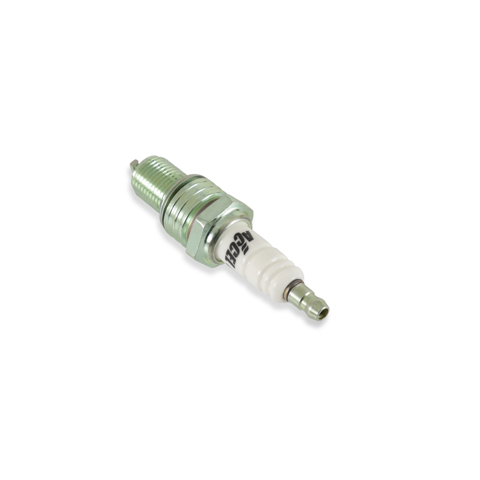 Y2410P Spark Plugs - Platinum - Evolution - .040" Gap - 2 Pack