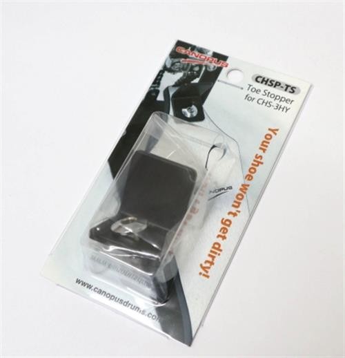 Canopus - CHSP-TS - Toe Stopper for CHS-3HY