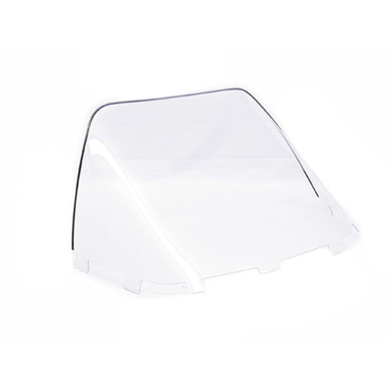 Koronis Windshield for Ski Doo 450-432