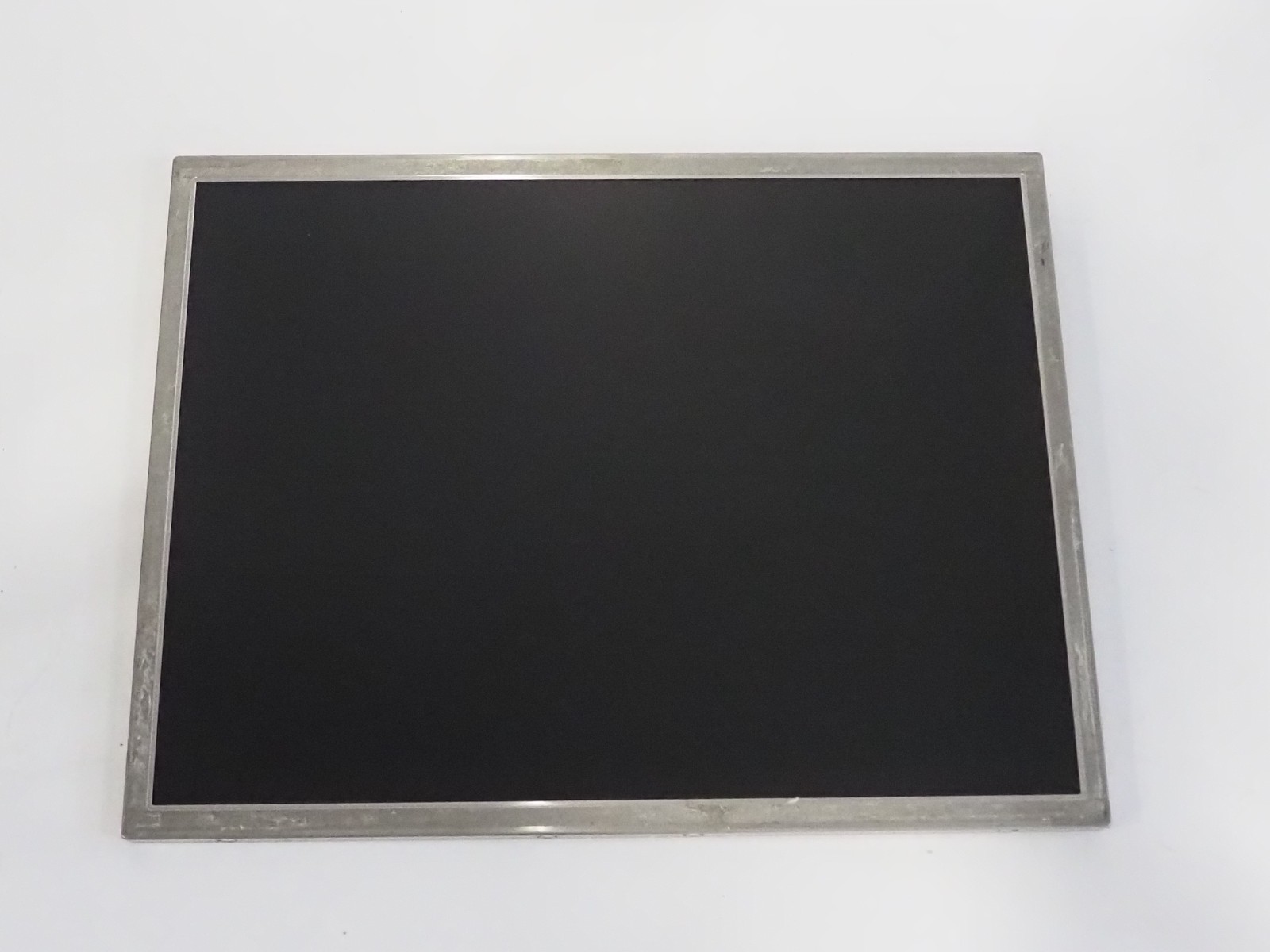 Samsung LTM150X0-L01 LCD Display Panel Screen