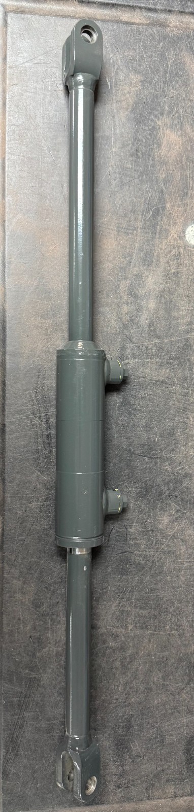 SWS Cylinder - 1000312961- Wacker Neuson