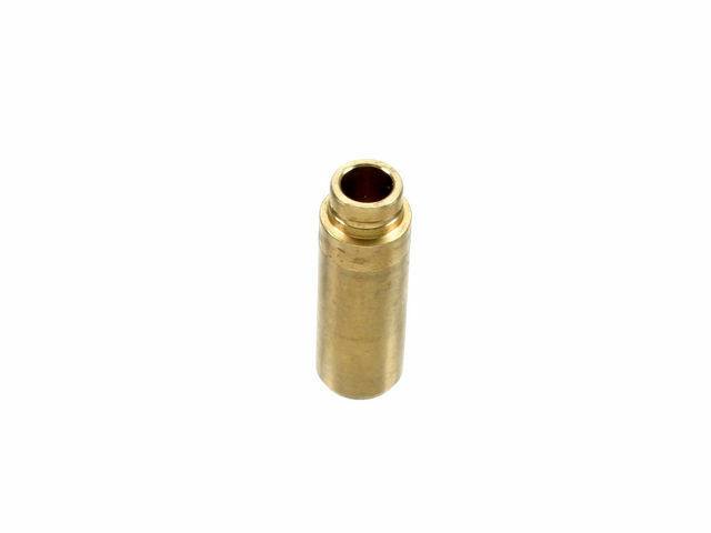 For 1992-1993 Mercedes 500E Valve Guide 62438YD