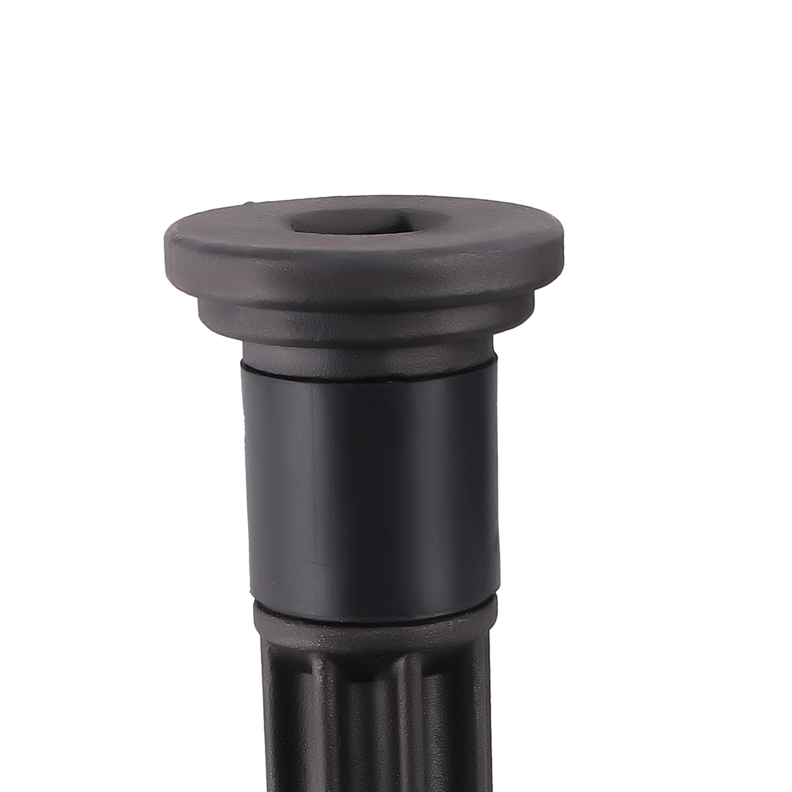 Injection Pump Gear Puller + Engine Barring Rotating Tool For Dodge Ram Cummins