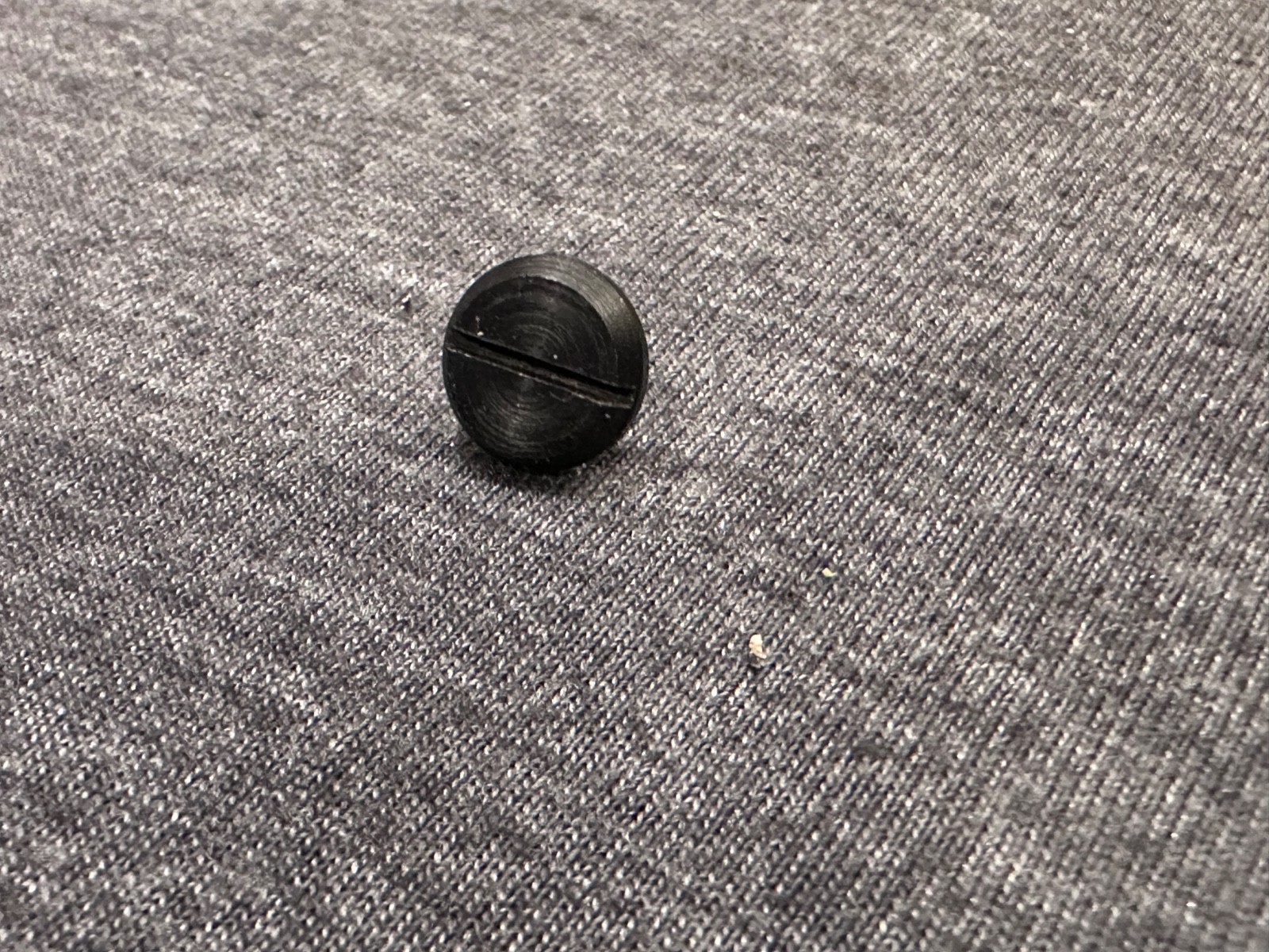Thompson Center Hawken  Side Lock  Hammer Screw