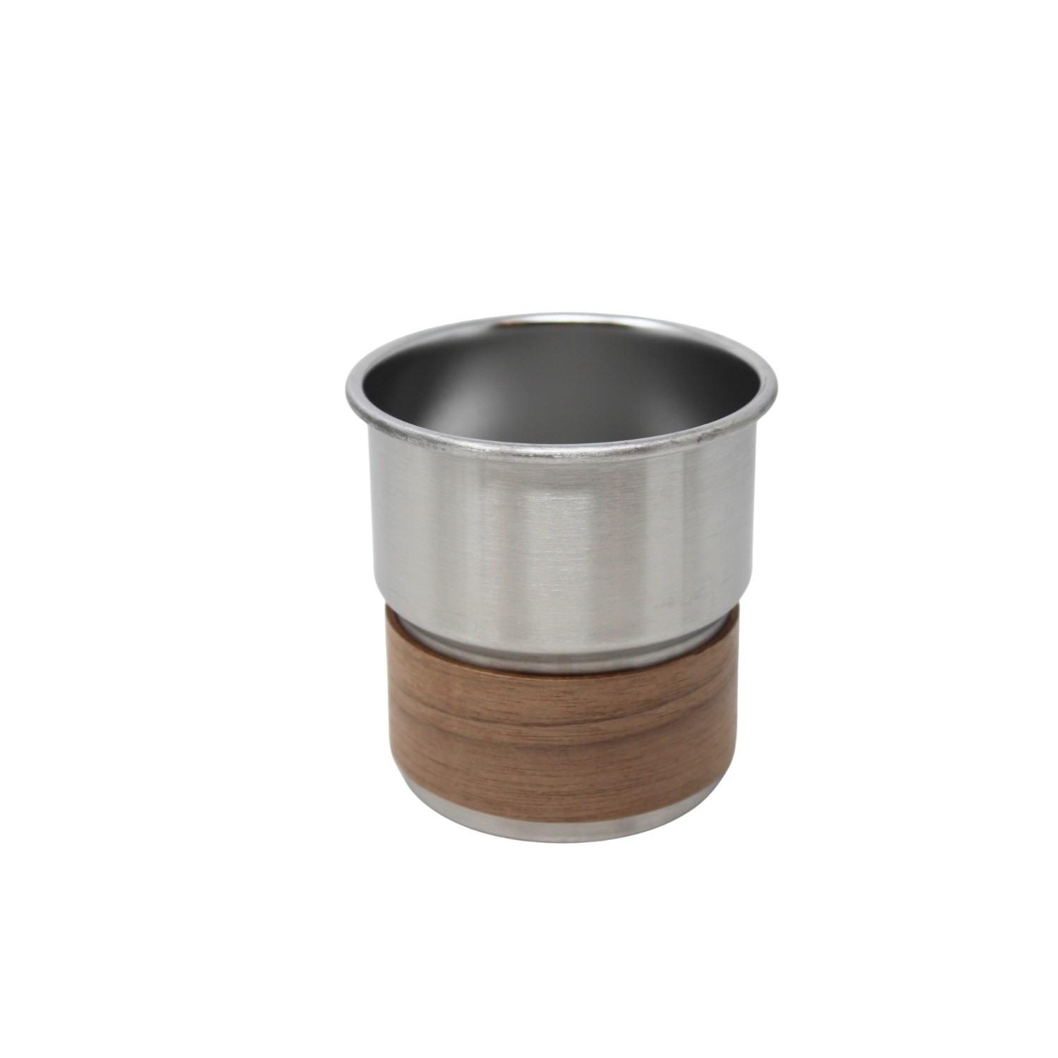 The Complete Pour-Over Coffee Set