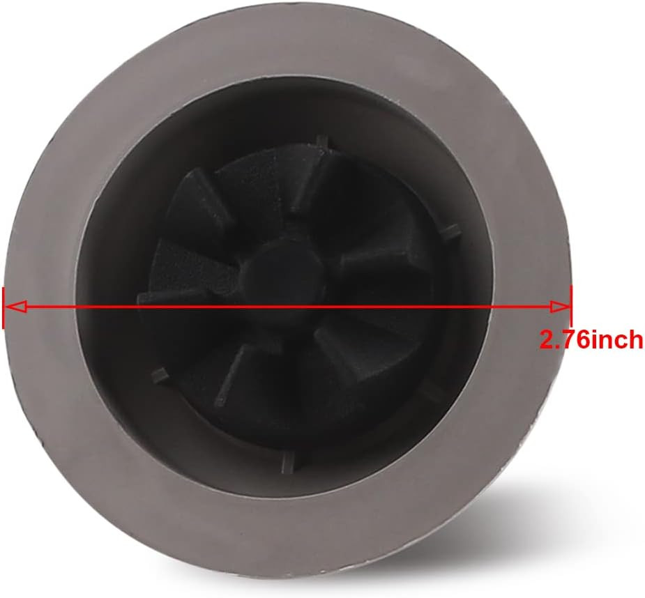 Replacement Parts Blade with Jar Base Collar Ring,Compatible with Black&Decker B