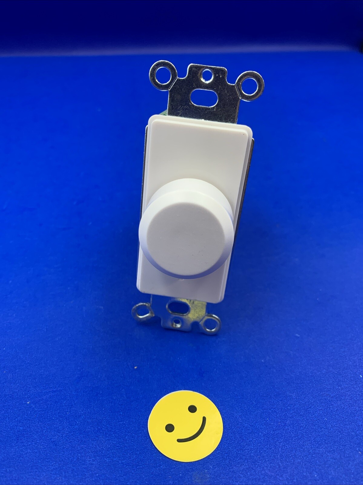 🔥Impedance Matching Wall Mount Volume Control Knob, VC-R100 100W