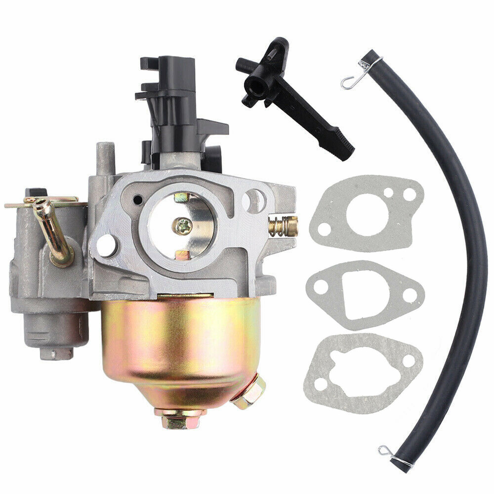 Carburetor For Simpson PowerShot PS60842 3600-PSI 2.5-GPM Pressure Washer Carb