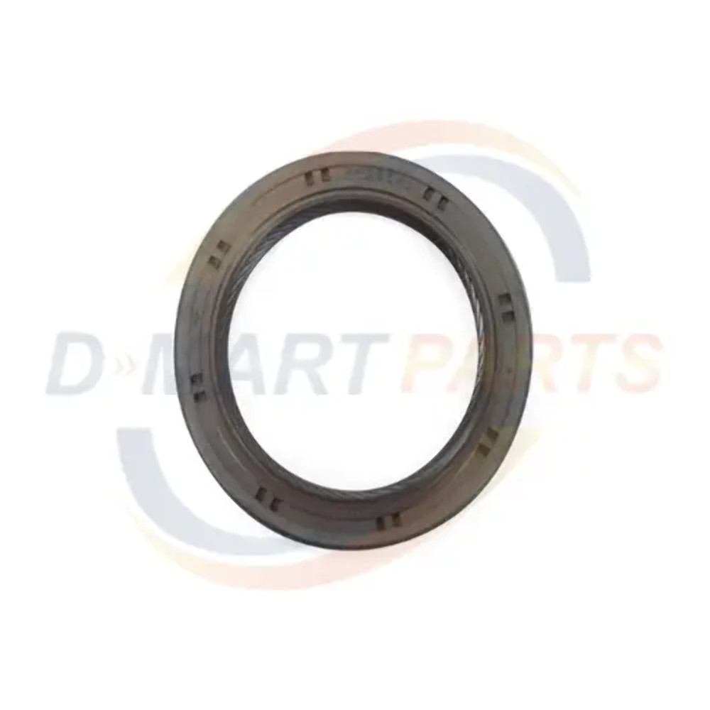 MD168061 MD343563 Oil seal crankshaft main front 4G64 engine mitsubishi caterpil