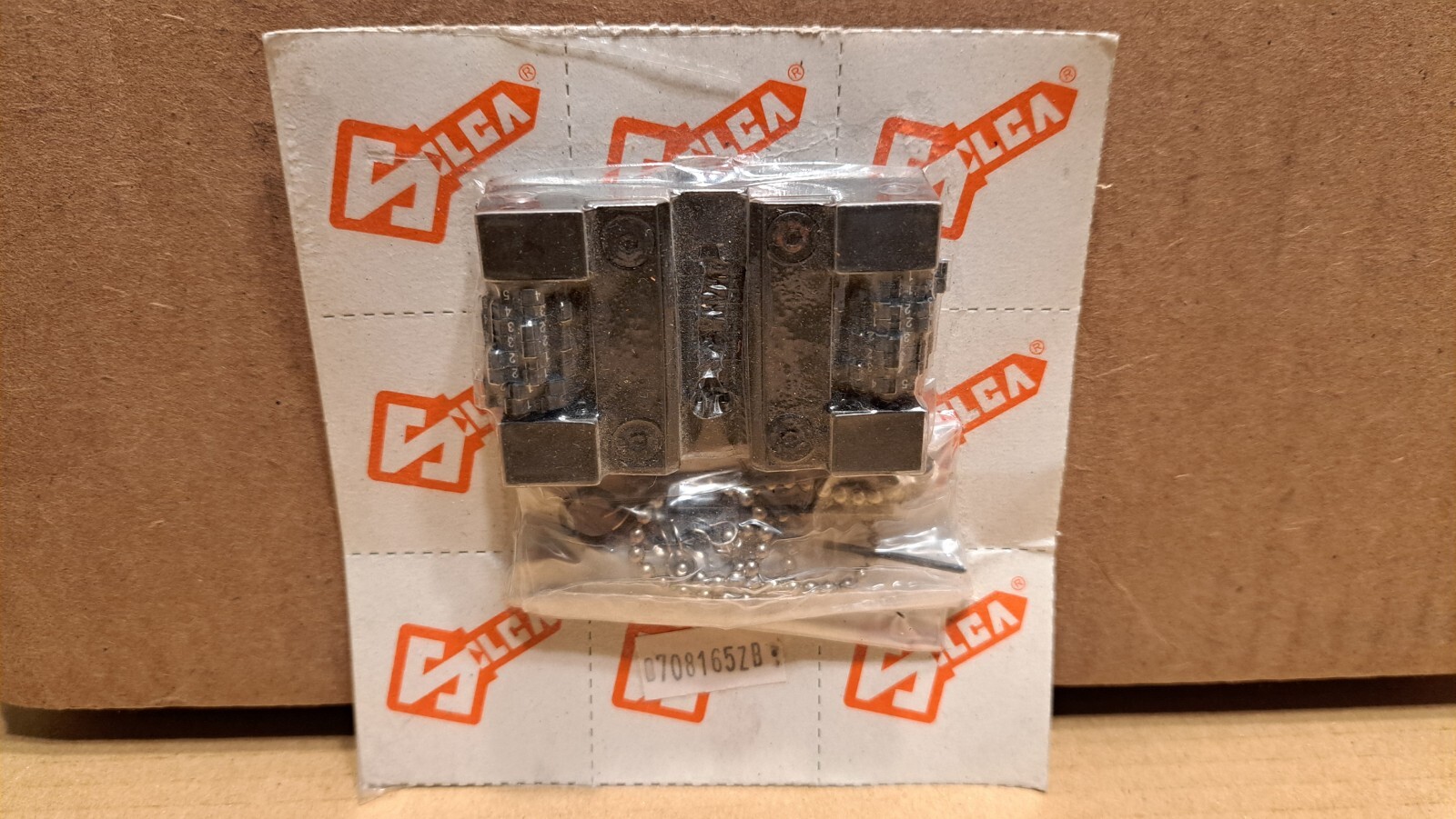 Code attachment kit for Lexus/Mazda/Mitsubishi,  internal track Keys