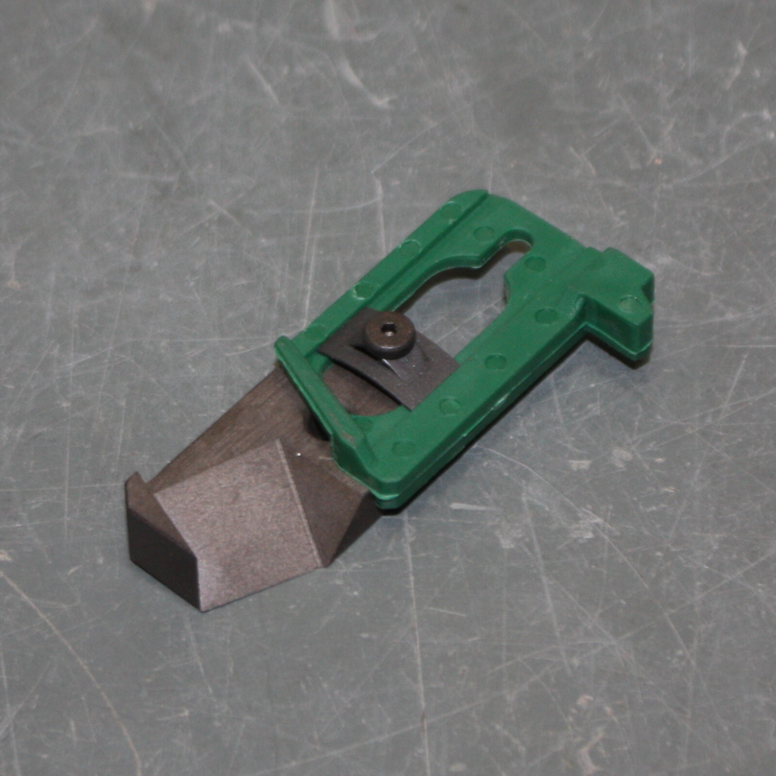 Greenlee Replacement Blade Kit JRF-RXLP, for Cable / Wire Stripper JRF-4XLP