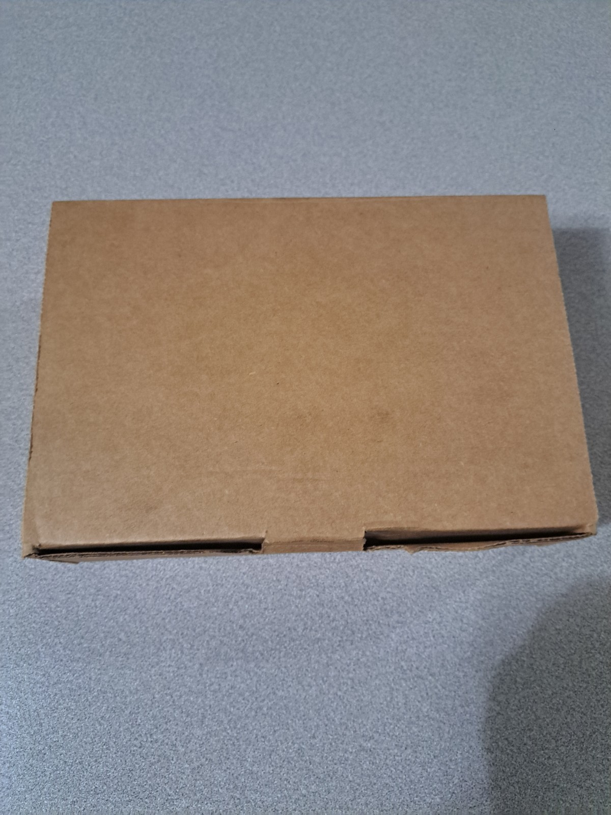 Xfinity XiOne SC (B) Streaming Media Box Complete, New..!!!