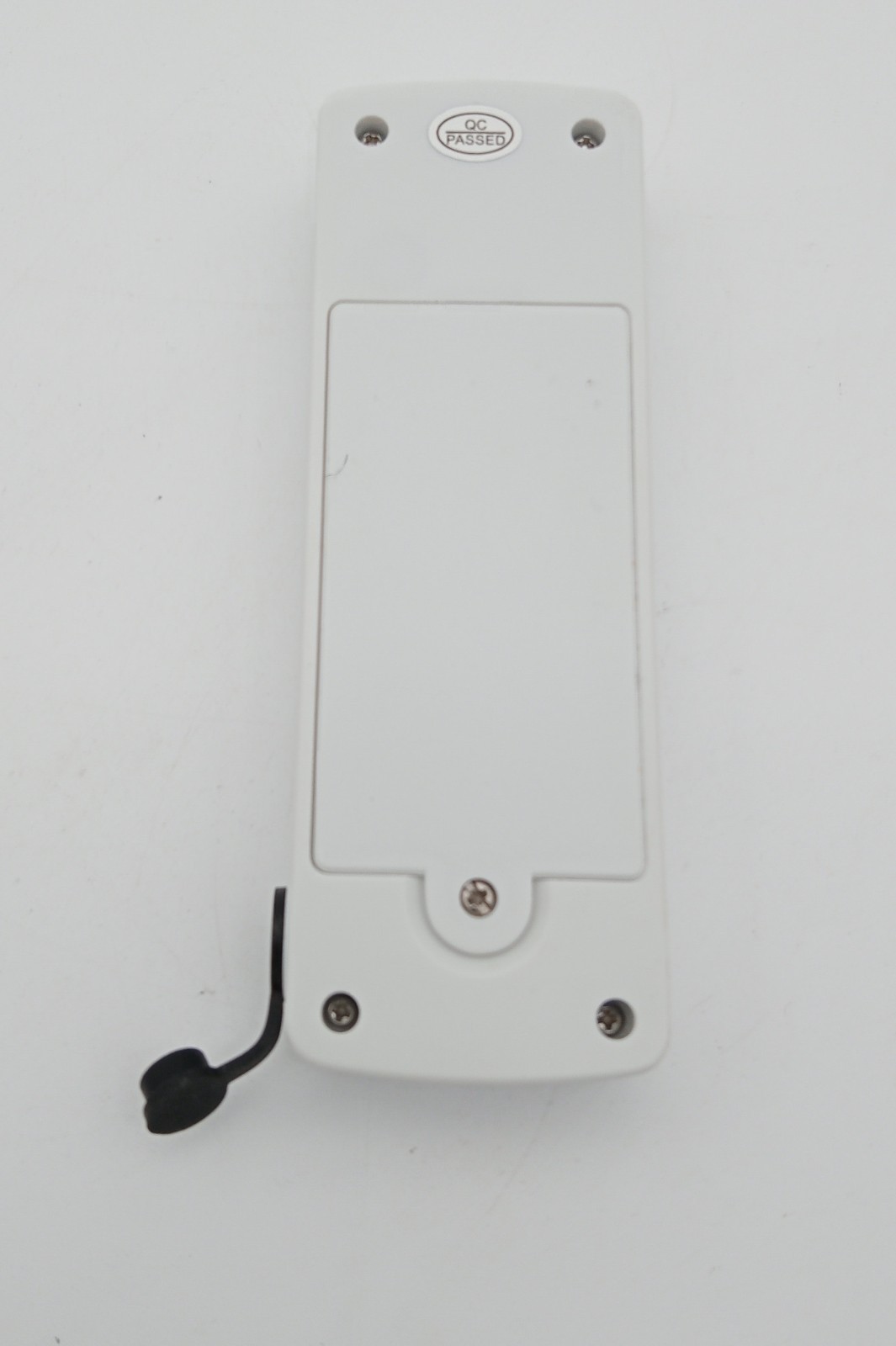 Vintage Ninja Blocks Kit Controller Home Automation