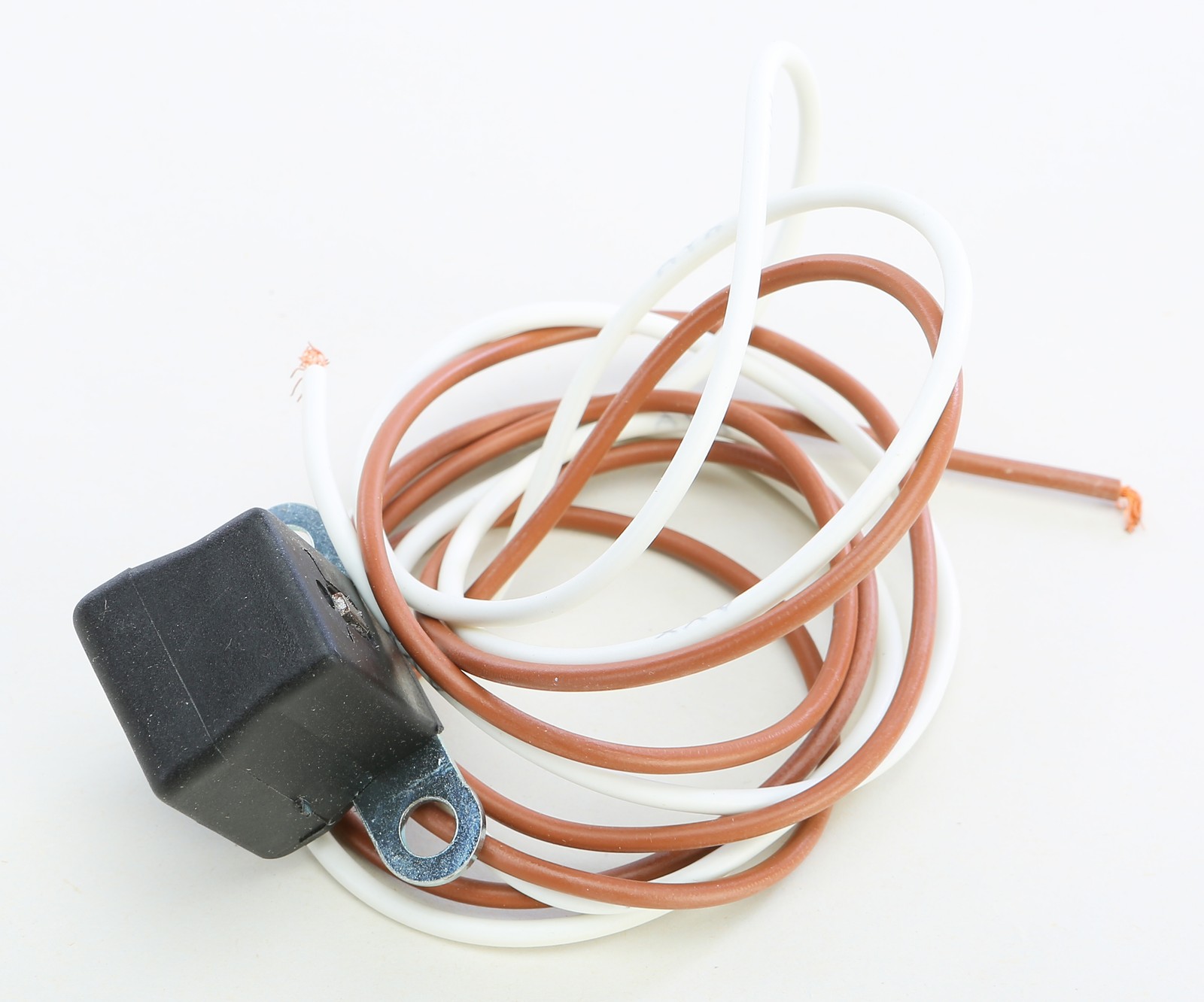 Ricks Electric Trigger Coil 21-509
