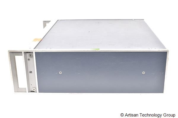 Valhalla Scientific 2500EP AC-DC Current Calibrator