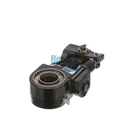 Bendix K102424 Air Brake Automatic Slack Adjuster   New