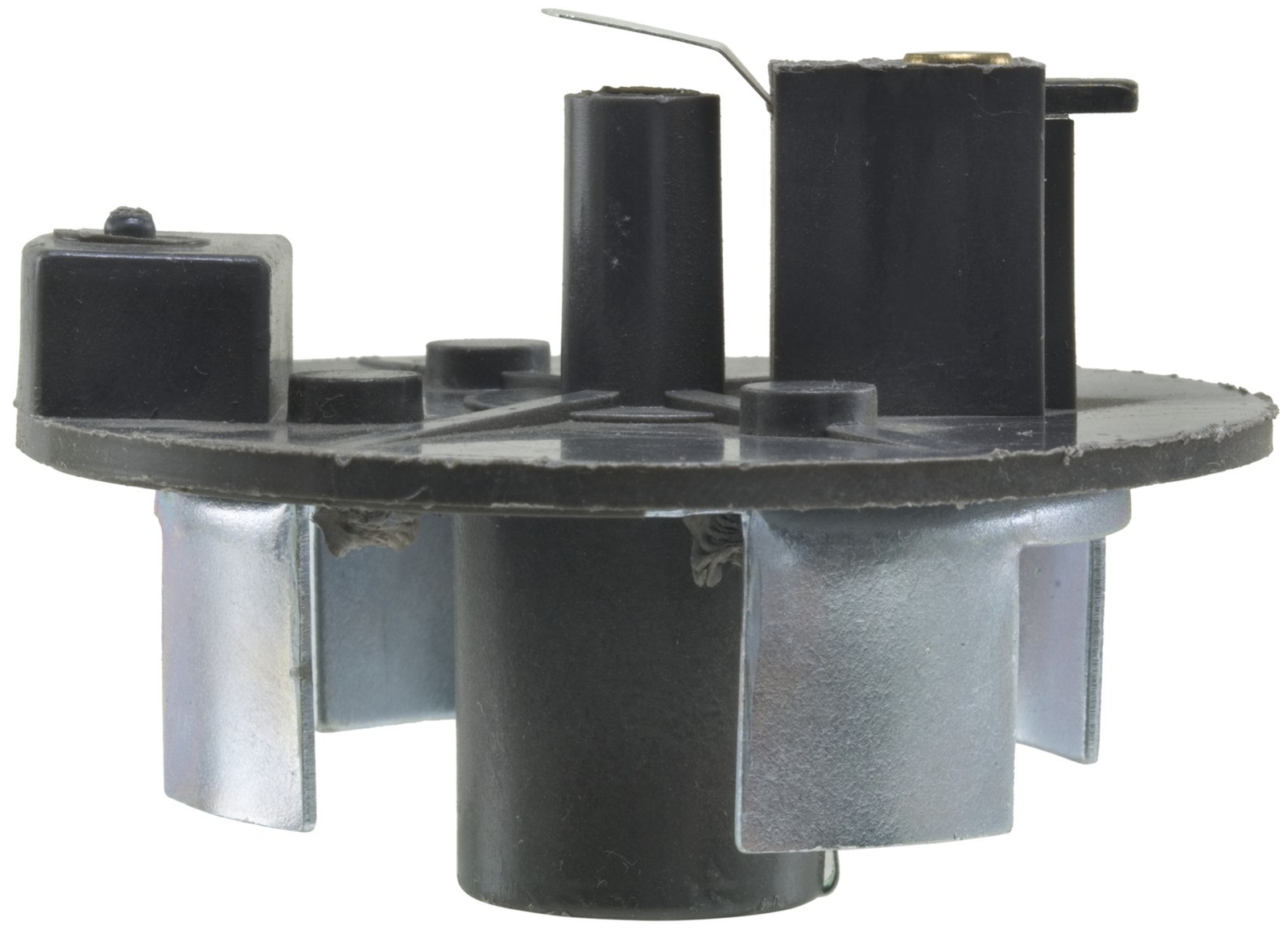 Dist Rotor Airtex 4R1024A