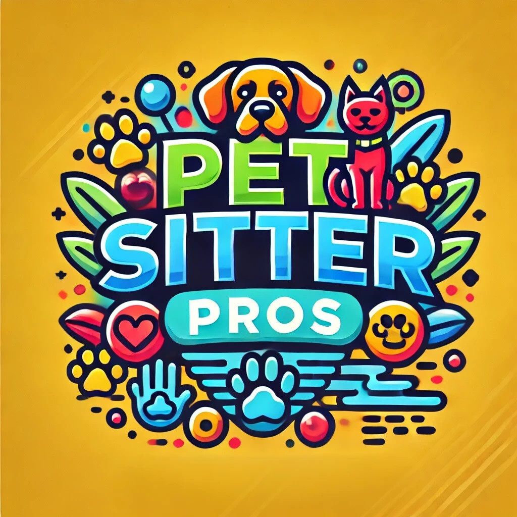PetSitterPros.com - PREMIUM THREE WORD DOMAIN NAME - Owned for 12+ Years!