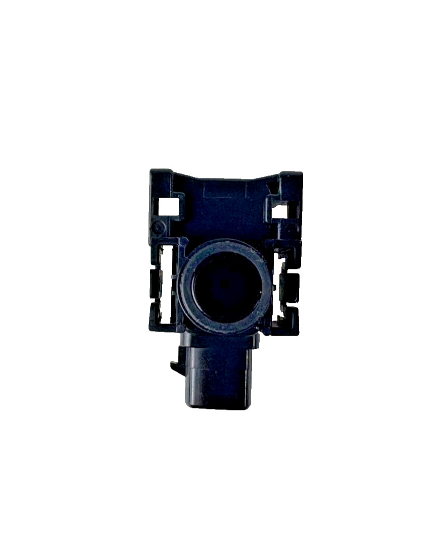 GENUINE Lexus TOYOTA Bumper Ultrasonic Parking Aid Sensor OEM 89341-0E020-C0 218
