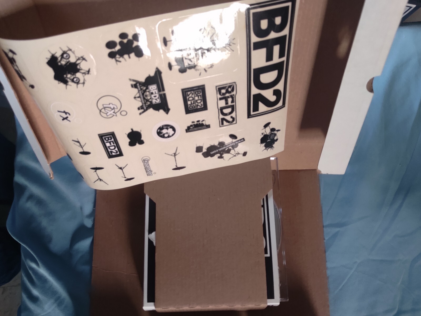 BFD2