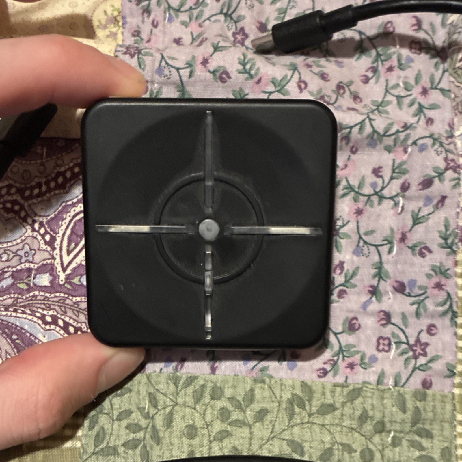 Xim Matrix Multi-Input Adapter