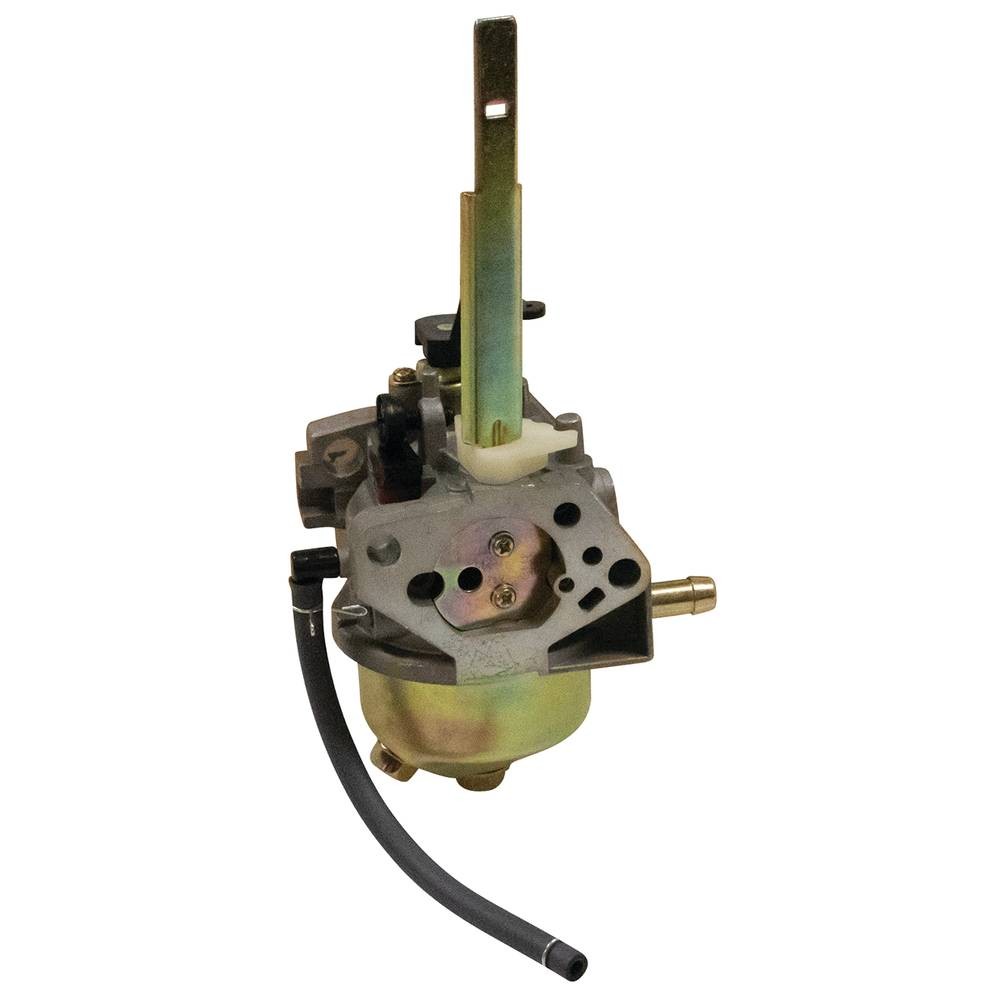 Carburetor Fits 585020405 520-352