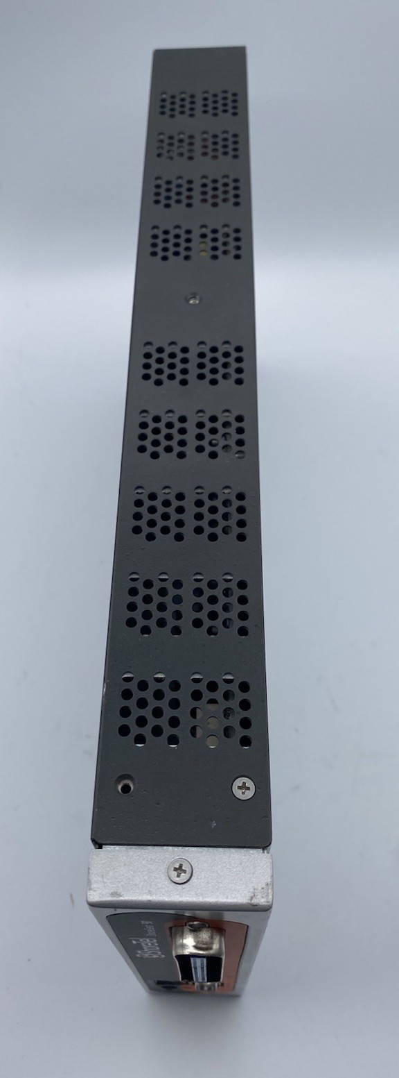 ShoreTel ShoreGear 90 SG-90 Voice Switching Module - Powers On