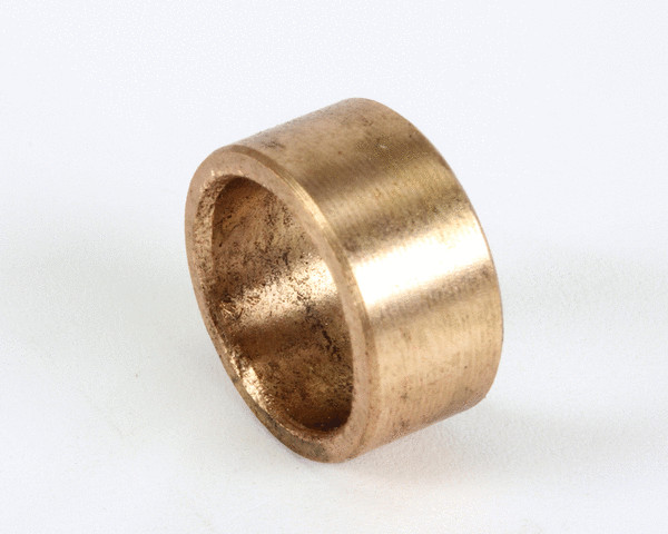 KE50824 Cleveland Hinge Bearing Modifd (Chs) Genuine OEM CLEKE50824