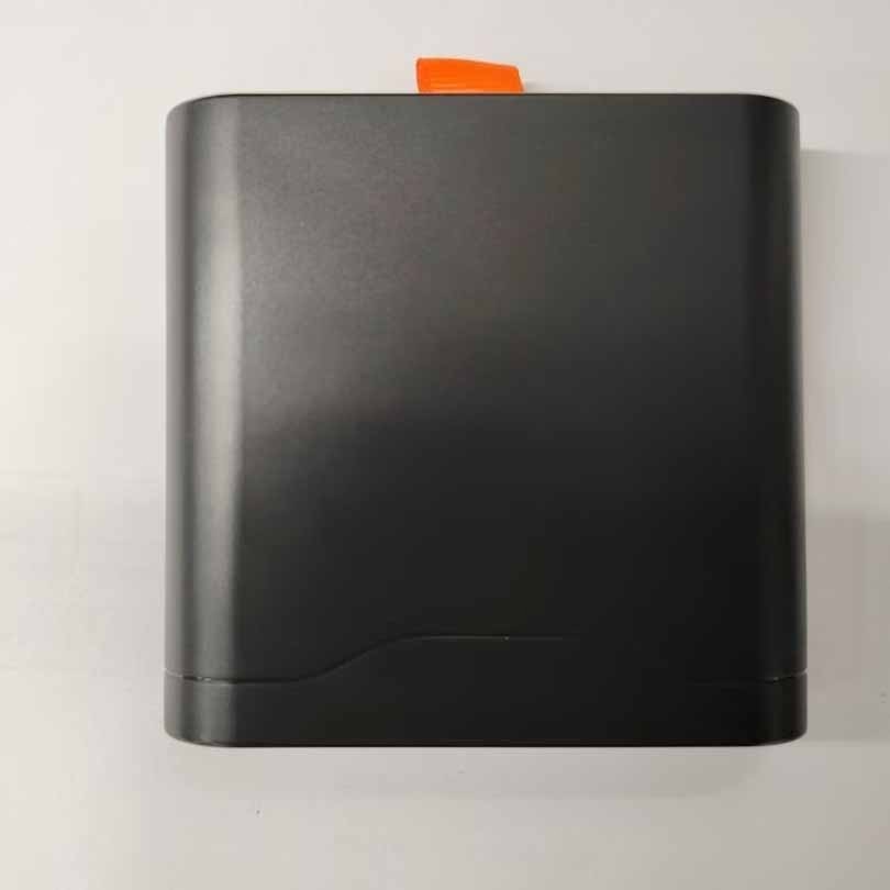 New For JBL Battery 400 Replaceable Battery PartyBox Stage 320 & Xtreme 4