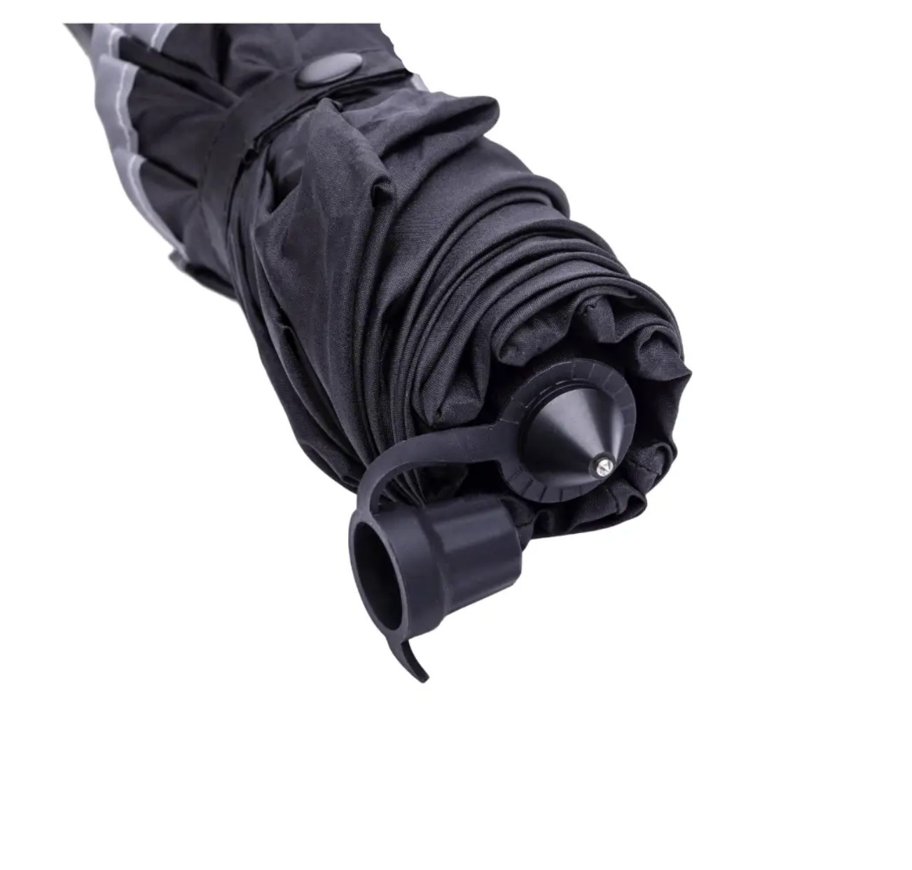 UZI TACTICAL COLLAPSIBLE UMBRELLA