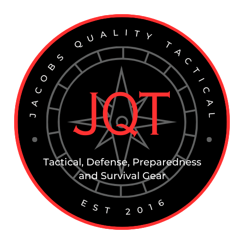 JQT Wildcat Level III+ Polyethene Body Armor Bundle Lightweight Level 3+ Armor