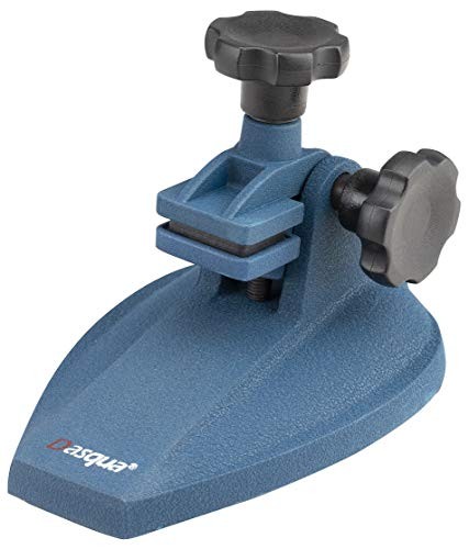 7111-1105 Micrometer Stand