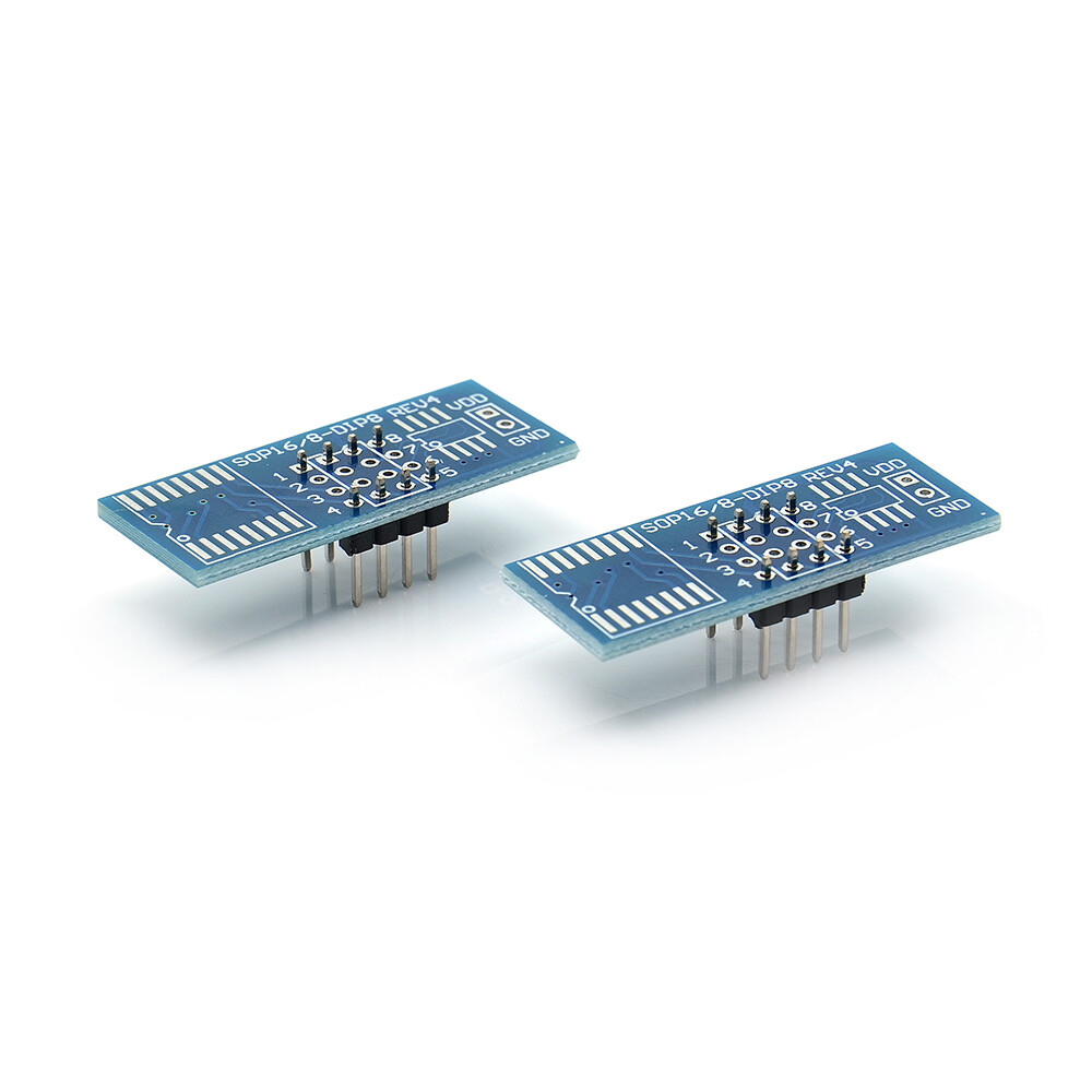 EZP2019 High Speed USB SPI Programmer 24 25 26 93 EEPROM 25 Flash Bios + Adapter