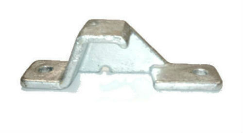 Top Keeper for 5654X Trailer Cam-Door Lock