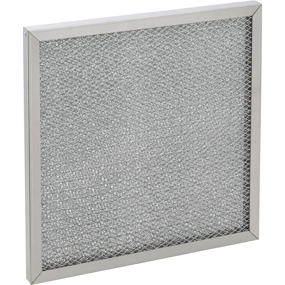 T33832 Aluminum Mesh for G0964