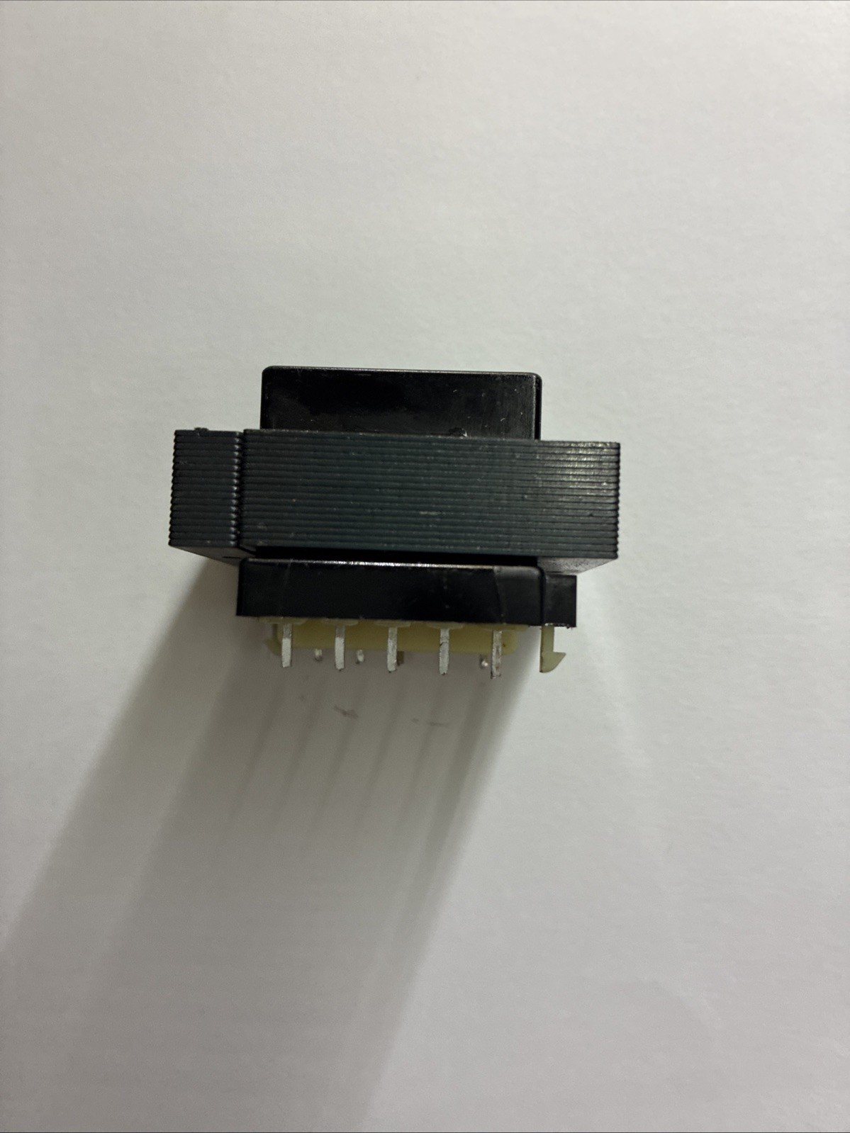 TRANSFORMER Chamberlain Craftsman Liftmaster 204C0137