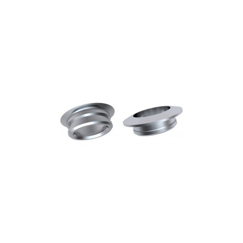 SKYBOLT Flush Grommet | SK-OS