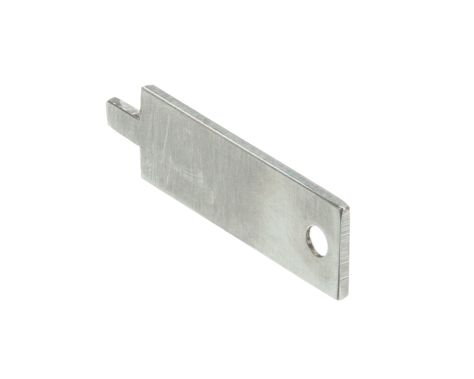 Middleby Lock,Window 44468 - Genuine OEM Replacement Part