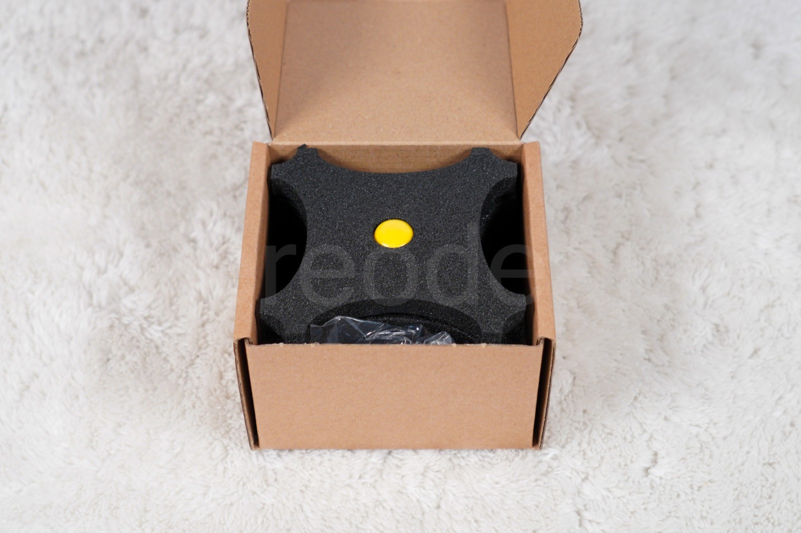 Bowers & Wilkins (B&W) ZZ14388 Tweeter for 800D2/802D2/803D2/804D2/805D2/HTMD2