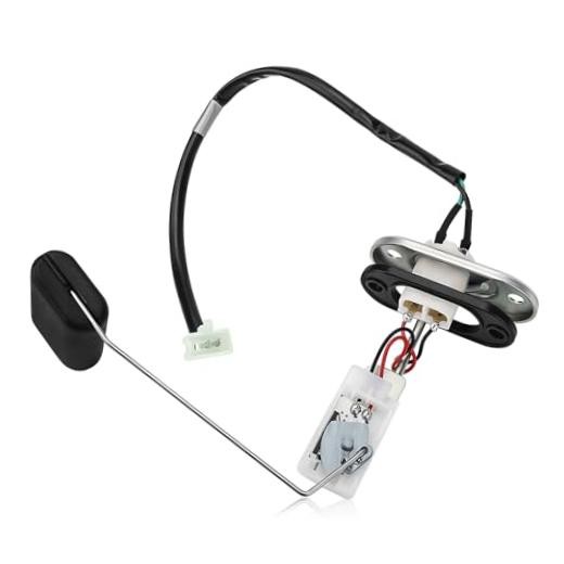 Motorcycle Fuel Meter Sending Unit for Yamaha Road Star 1600 XV1600A 1999