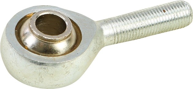 SP1 Tie Rod End Right Drag Link 08-112-04 Arctic Cat