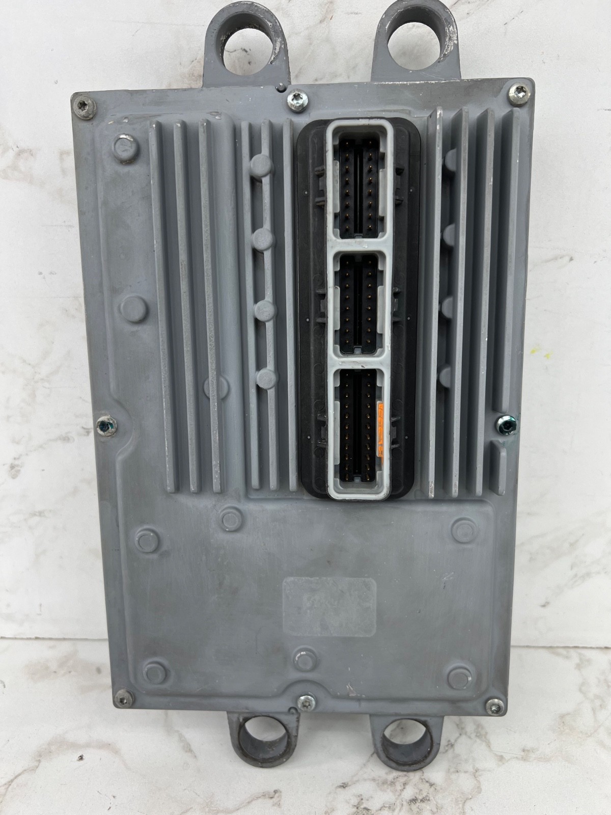 🧲 2003-2007 FORD F250 F350 6.0L DIESEL IDM INJECTOR DRIVER MODULE